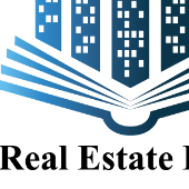 Real Estate Diary Real Estate Diary